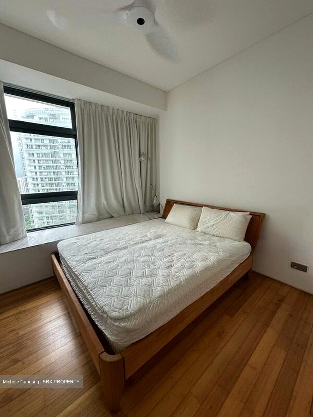 Saint Thomas Walk (D9), Apartment #447408241